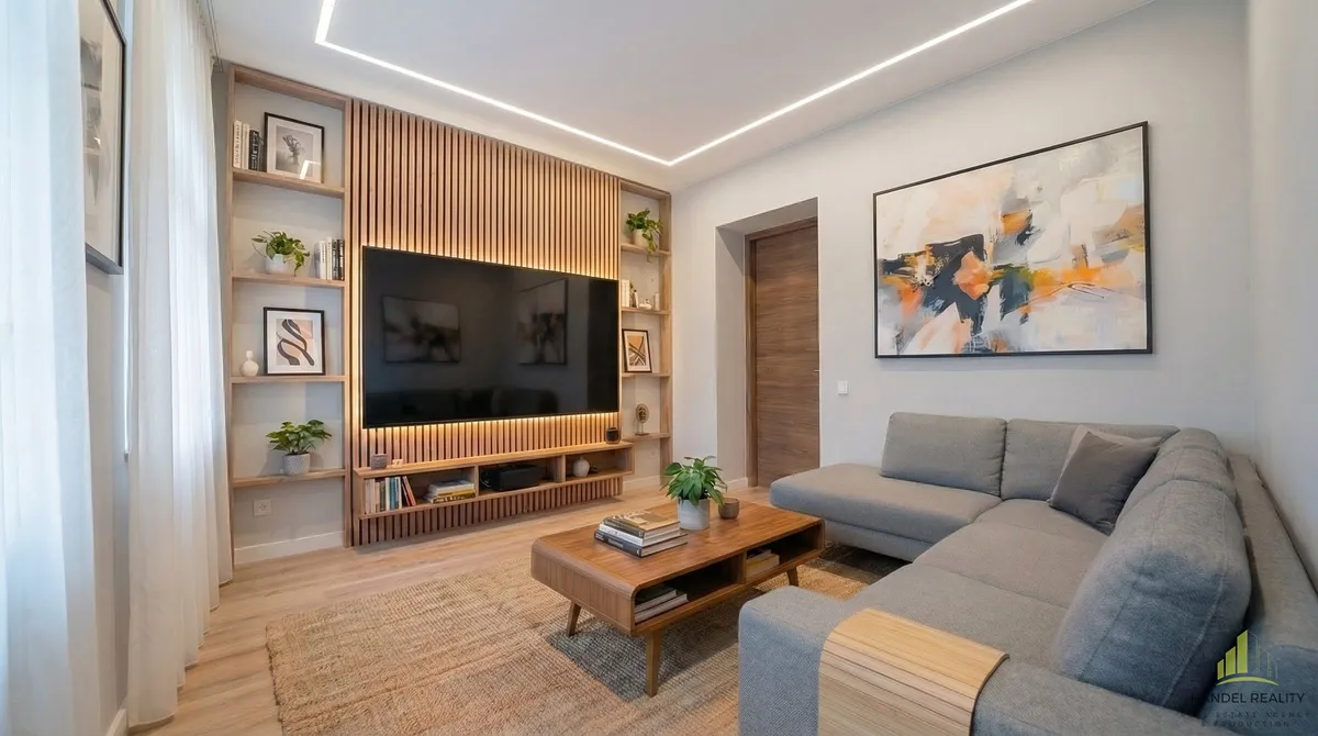 Fotka 5 z 9
